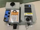 Allen Bradley 281G-F12D-10B-RRG-CBG Module Ser C and 280G-FN-10-RG Base