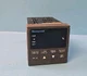 Honeywell DC330E-KE-200-23-000000-00-0 UDC3300 Temperature Controller