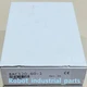 1PCS B&R 8AC120.60-1 PLC Module New In Box Expedited Shipping
