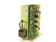 Westinghouse 1D77502G03 Gate Driver Module