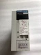 used Mitsubishi 1PS MR-J2S-70B-EE085 servo drive MRJ2S70BEE085 Fully tested