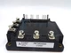 NEW MITSUBISHI PM75RSA060 Intelligent Power Module