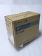 Fuji Electric FVRO. 4E11S-7EN Drive Inverter Output  3 Phase, 200-230V, 3.0A N&pound;W
