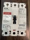Eaton HDF 65K Industrial Circuit  Breaker 175 AMPS 600 VAC Cat HDF3175L
