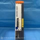B&R ACOPOS 1022 Servo Drive 3058