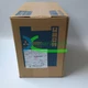 1PC NEW Mitsubishi servo motor HG-SR121BJ HGSR121BJ
