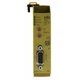 773732 PILZ - PNOZ MC3P PROFIBUS 2