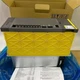 1PCS FANUC Servo Drive A06B-6102-H222#H520 New In Box Expedited Ship