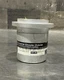 BEI E25BA-4H-SB-600-ABC-7406R-LED-SM16-S ENCODER E25BA4HSB600ABC7406RLEDSM16S