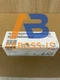 1PCS New Siemens Touch Screen 6AV2 124-0MC01-0AX0 6AV2124-0MC01-0AX0