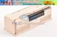 F1-40MR Mitsubishi - New - incl. warranty - shipped within 1 business day