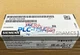 6SL3130-1TE22-0AA0 1PCS Brand New SIEMENS 6SL3130-1TE22-0AA0 Basic Line Module