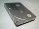 Hard Disk Drive IDE 40-pin Quantum Fireball SE 4.3AT SE43A012 01-A  ASEI 0A40