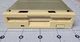 Vintage 3.5 inch Floppy Disk Drive - Panasonic JU-256A216P - Tested OK!