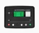 DSE8610 MKII Diesel Engine Controller Parallel Grid Control Module DHL or FedEX