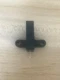 10pcs PM-T53 new sunx photo micro sensor *lj