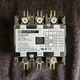 Square D 8910DPA33V04 Definite Purpose Contactor 3-Pole 277V 40A Surface Mount