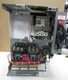 😎 NEW ALLEN BRADLEY 2100 REVERSING SIZE 1 MCC BUCKET 30A BREAKER 505-B0D-23