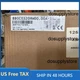 US Free TAX NEW B&R 8B0C0320HW00.00A-1 DHL/UPS/FedEx Express shipping