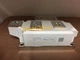 1PC NEW SEMIKRON SKKH570-18E 