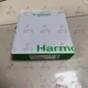 1PC Free shipping NEW Schneider HMISTU855 1 Year warranty
