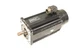Indramat MAC093B-0-GS-3-C/110-A-1/S007 Servo Motor Used