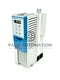 NORDAC SK520E-551-340-A-KAR SK520E551340AKAR + PANEL I 5.5kW / 7HP USED