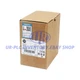 Brand New 100-C60D00 Allen-Bradley 100-C IEC Contactor, Screw Terminals