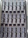 Free Fast ship MITSUBISHI SERVO Drive MR-H40A Refurbished 