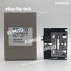 1PC NEW FESTO CPV10-M1H-5LS-M7 161414 Solenoid Valve/lhy