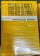 Fanuc B-63004EN/02 Operators Manual. 16i/18i/160i/180i/160is/180is-TA