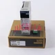 MITSUBISHI AC SERVO DRIVER MR-J2S-20A1-PE042 1PCS NEW