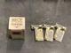 Cutler-Hammer Heater Pack Freedom Series .814-1.32A P/N H2004B-3