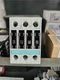 Siemens Sirius 3RT1024-1A..O