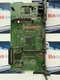 FANUC Sub-CPU Board A16B-2203-0431 US Seller NDA Available