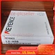 LVH35 1PC New Keyence LV-H35 Reflective Sensor In Box Fast Shipping