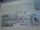 1PC CT EMERSON Control Techniques SK2402 Inverter 7.5/11.0KW Used
