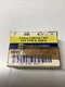 Square D 9998 SL-2 Series A 3 Pole Contact Kit V-422