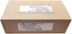 NEW yaskawa SJME-02AMC41-OY servo motor
