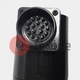 Fanuc A86L-0027-0001 1PCS New Rotary Encoder A86L00270001102 Main Shaft