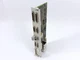 Siemens 6SN1118-0DM13-0AA1 SIMODRIVE