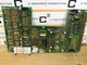 Allen Bradley 1336S-MCB-SP1 74100-071-51 Rev H Drive Board used CSQ