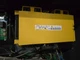 Amada Laser Fanuc 160i control with screen a02b-0236-b613 160i-LA