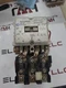 Westinghouse A200MACAC 6710C47G05 Motor Starter 240V Model J