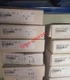 1PCS For B&R 8AC123.60-1 Brand New Expedited Shipping DHL/FedEX