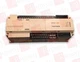 MITSUBISHI F1-40MR-UL / F140MRUL (USED)