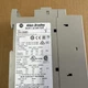 Allen-Bradley 150-C16NBR Motor Controller