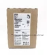 NEW 1PC Siemens 3RT2036-1AN20 contactor