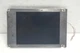 Hitachi SX14Q006 LCD Display Screen