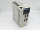 MITSUBISHI MR-J2S-40A1 AMPLIFIER